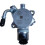 Högtrycksbränslepump SM296100-0100 DENSO SM2961000100 1