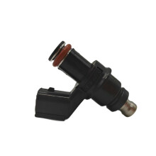 75041023144 suitable for motorcycle fuel injector 75041023144 brand new