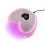 96W Smart Induction Nail Lamp Fast-Drying Diamond Color Plug-in Kit 1