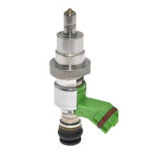 Automotive Fuel Injector 2325028070 23250-28070 23209-29065 2320929065