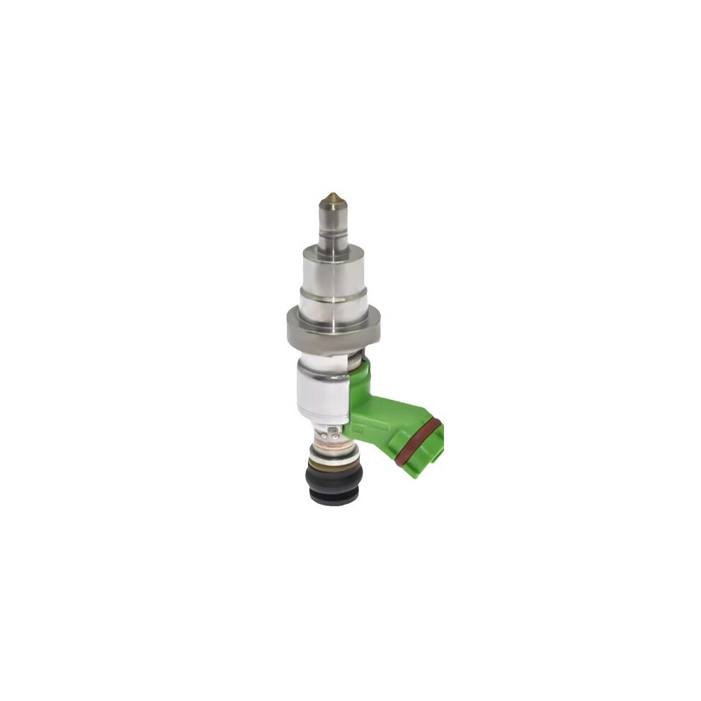 Automotive Fuel Injector 2325028070 23250-28070 23209-29065 2320929065 6907370427175