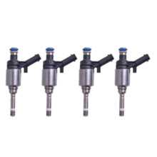0261500076 06H906036G 06G906036AD injector suitable for Audi A4 A3 A5