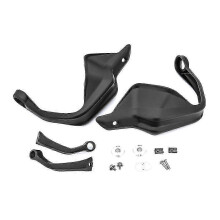 (Handguard) Motorcycle Handguard For Bmw F750gs F850gs 2018 - 2020 Hand Shield Protector For Bmw F 750 Gs F 850 Gs Handguard Cover