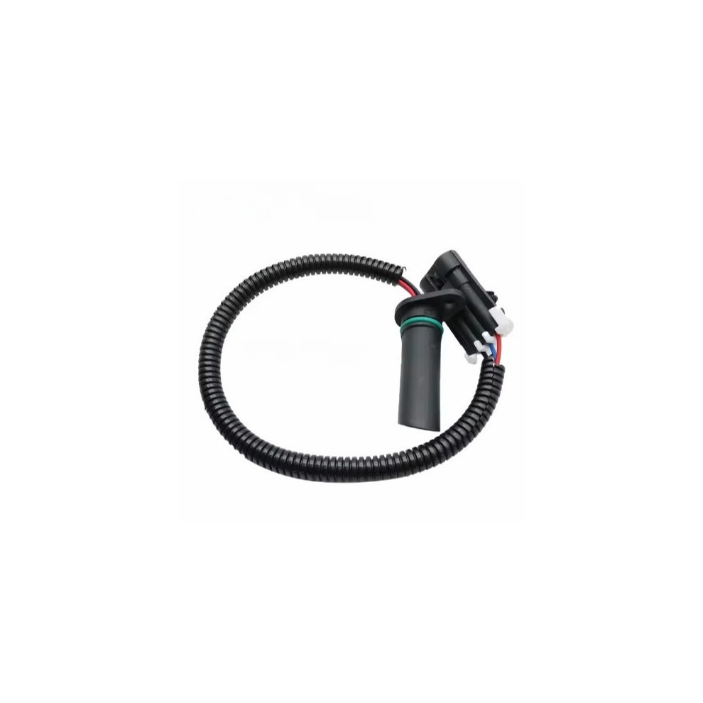 10137664 Applicable To Buick Vehicles Crankshaft Position Sensor Automotive Parts 4766973189901