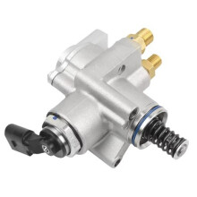 03H127025C HFS85303B high-pressure fuel pump applicable to Audi and Volkswagen auto parts
