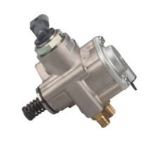 079127025AF, 079127025C, HPP0021 Applicable to Volkswagen Audi 4.2 high-pressure pump