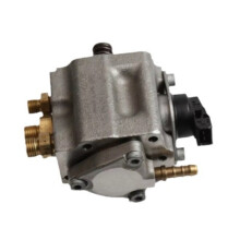 0261520021 applicable to 2003-2007 BMW 760LI car 13517529068 high-pressure fuel pump
