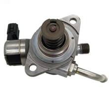 Applicable to Volvo 31392104 fuel pump 3130345 models XC90/S90/XC60 high-pressure fuel pump