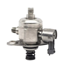 Applicable to Chevrolet Cadillac auto parts 12634492 high-pressure fuel pump 12626234