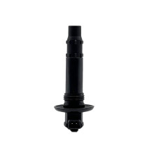 Opel GTX Ignition Coil OE 420664020 – Direct Fit Auto Parts