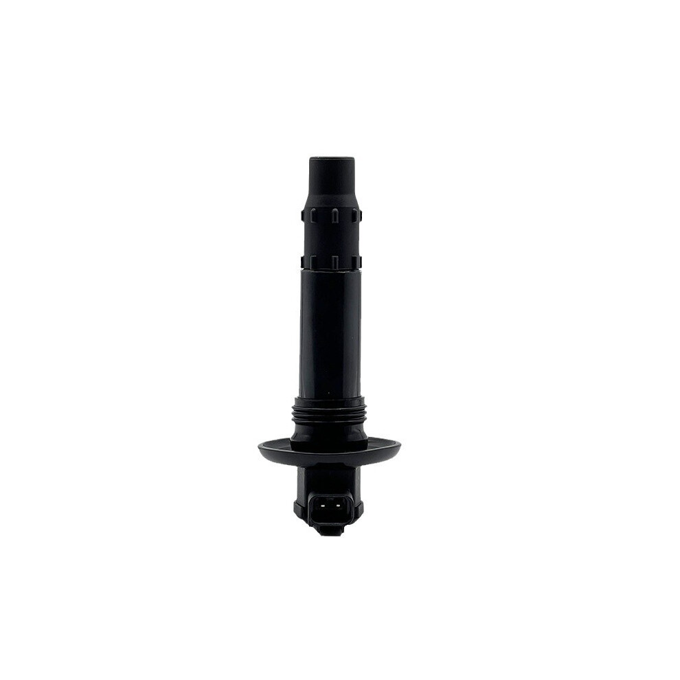 Opel Gtx Ignition Coil Oe 420664020 Â Direct Fit Auto Parts 3067474388772