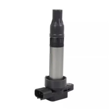 Ignition Coil Kit 33400-62L00 76G30 76G21 85K10 for Suzuki