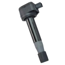 Ignition Coil CM11-213 30520R70S01 30520-R70-A01 30520-R70-S01 Replacement Kit