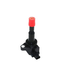 Ignition Coil CM11108 30520RB0S01 UF374 for Fit City Civic Hybrid