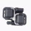 Ignition Coil A0001587803 0221503035 1789358 Compatible Replacement Coil Set 1