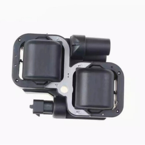 Ignition Coil A0001587803 0221503035 1789358 Compatible Replacement Coil Set