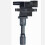 Ignition Coil MD338017 for Mitsubishi Pajero High Voltage Pack 1