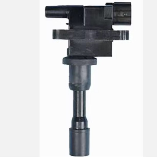 Ignition Coil MD338017 for Mitsubishi Pajero High Voltage Pack