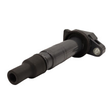 Toyota Prius Vitz Corolla Ignition Coil High-Voltage Pack 90919-02248