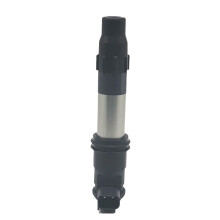 Motorcycle Ignition Coil 129700-5330 Fits Suzuki GSR750 2011-2016 & GSX-R