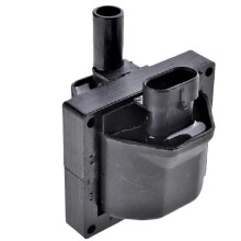 Ignition Coil High Voltage Pack 10489421 C1098 for Chevrolet