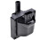 Ignition Coil High Voltage Pack 10489421 C1098 for Chevrolet 1