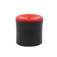 (Red) 2025 Squeeze Toy Funny Novel Interesting Creative Interactive Relieve Boredom ABS Farting Sounds Pooter Gag Joke Machine Gatherings Supply