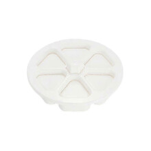 (Black) 2025 DIY Sushi Mold Lunch Triangle Rice Ball Lunch Box Onion Rice Ball Food Press Triangle Sushi Making Mold Sushi Set Kitchen Tools