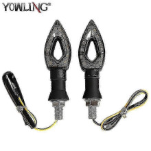 (G light) Adjustable License Plate Bracket Fender Eliminator Compatible with Ducati Diavel 1200 1260 1260S Motorcycle