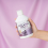 Swedish Nutra Collagen Dream Liquid Berry 500ml 2