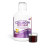 Swedish Nutra Collagen Dream Liquid Berry 500ml 3