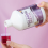 Swedish Nutra Collagen Dream Liquid Berry 500ml 4