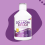 Swedish Nutra Collagen Dream Liquid Berry 500ml 5