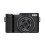 5K Ultra HD 64MP WiFi Digitalkamera mit Klappbildschirm & Makroobjektiv Black 4