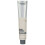 Maxima Professional 8.11 Colour Intense Ash Light Blonde 2