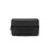Medium 24Inch Lightweight Luggage Hard Shell ABS Suitcase With 4 Wheels And 3-digit Combination Lock 4