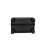 Medium 24Inch Lightweight Luggage Hard Shell ABS Suitcase With 4 Wheels And 3-digit Combination Lock 5