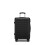 Medium 24Inch Lightweight Luggage Hard Shell ABS Suitcase With 4 Wheels And 3-digit Combination Lock 6