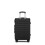 Medium 24Inch Lightweight Luggage Hard Shell ABS Suitcase With 4 Wheels And 3-digit Combination Lock 7