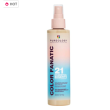 Pureology Color Fanatic Multi-Tasking Spray 200ml