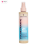 Pureology Color Fanatic Multi-Tasking Spray 200ml 1
