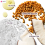 Pureology Color Fanatic Multi-Tasking Spray 200ml 4
