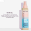 Pureology Color Fanatic Multi-Tasking Spray 200ml 5
