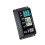 Solar-Laderegler mit LCD-Display, doppelter USB-Anschluss,-30A 1