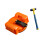 Kunststoff-Bodenbelagsspanner,-C 1