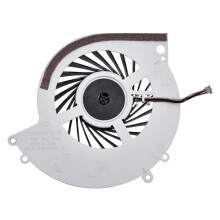 Interner Kühler mit Metallgrundplatte, Ersatzlüfter, Kühlventilator für PS4-1000