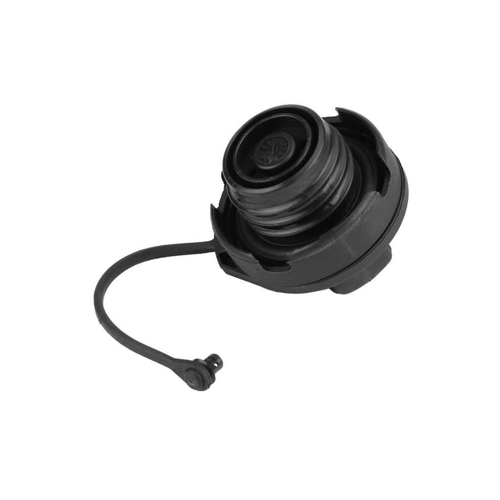 Fuel Tank Cap For Audi Beetle Jetta Golf A4 A6 A8 1J0201553a -Son 9301941289884