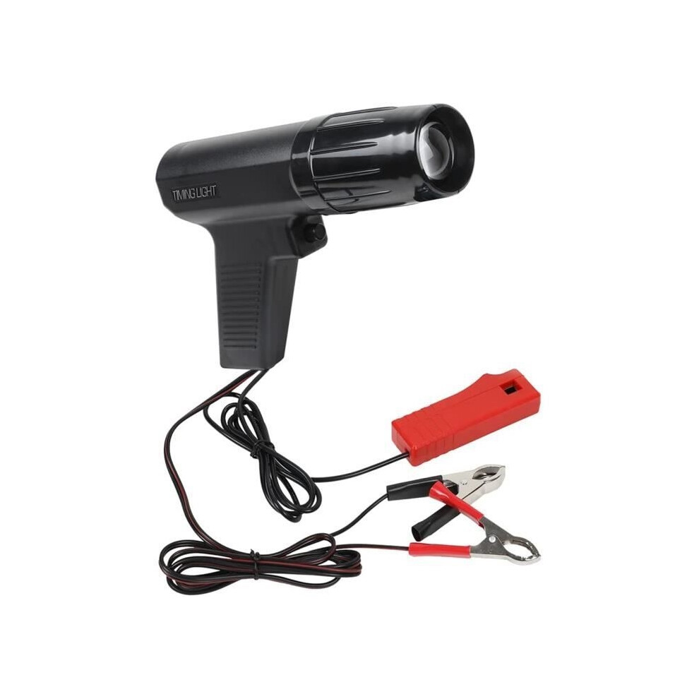 12V Strobe Ignition Strobe Powerful Flash Strobe S For Automotive Protection Light 9301941291429