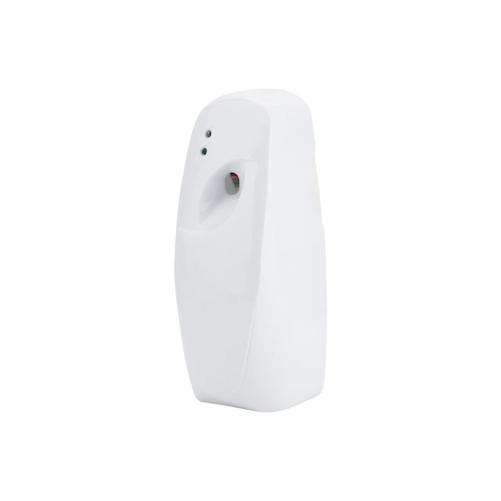 Automatic Fragrance Dispenser, Air Freshener Aerosol Dispenser, Home Appliance Air Purifier, Mxzzand White 9301941291900