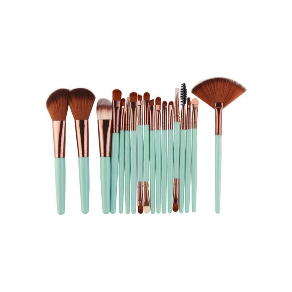 Aihontai Ahefa Makeup Accessory Sets And Boxes Professional Makeup Brushes Tools Makeup Set Tools 52591